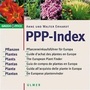 Cover: PPP Index - Verlag Eugen Ulmer