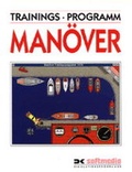Cover: Man&ouml;ver 2.0 - Delius Klasing