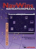 Cover: NavWins - Delius Klasing