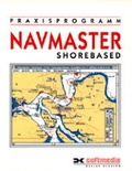 Cover: NavMaster Shore-based mit Livechart-Dongle - Delius Klasing