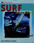 Cover: Surf Interaktiv - Delius Klasing