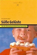 Cover: S&uuml;sse Gel&uuml;ste - Hirzel