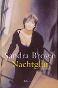 Cover: Nachtglut - Blanvalet