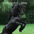 Cover: Friesen 2006 - Stadler Konstanz