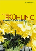 Cover: Blumen im Fr&uuml;hling - Verlag Eugen Ulmer