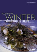 Cover: Blumen im Winter - Verlag Eugen Ulmer