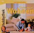 Cover: Gesundes Wohnen - VGS