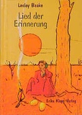 Cover: Lied der Erinnerung - Erika Klopp