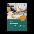 Cover: Betriebliches Umweltmanagement - WEKA MEDIA