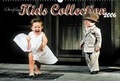 Cover: Otto Kaspers Kids Collection 2006 - Stadler Konstanz