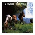 Cover: Islandpferde 2006 - Stadler Konstanz