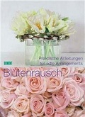 Cover: Bl&uuml;tenrausch - MAIRDUMONT