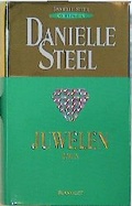 Cover: Juwelen - Blanvalet