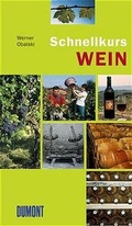 Cover: Wein - MAIRDUMONT