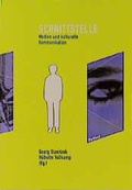 Cover: Schnittstelle - MAIRDUMONT