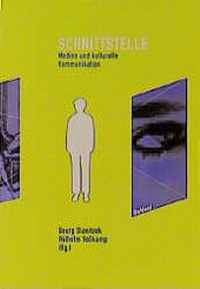 Enlarge image Cover: Schnittstelle - MAIRDUMONT