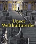 Cover: Unser Weltkulturerbe - MAIRDUMONT