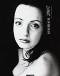 Cover: Women 2007 - Stadler Konstanz