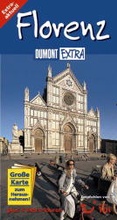 Cover: Florenz - MAIRDUMONT