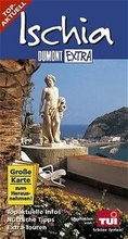 Cover: Ischia - MAIRDUMONT