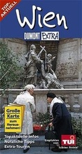 Cover: Wien - MAIRDUMONT