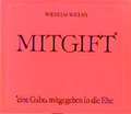 Cover: Mitgift - Butzon & Bercker