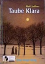 Cover: Taube Klara - Erika Klopp