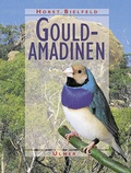Cover: Gouldamadinen - Verlag Eugen Ulmer