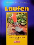 Cover: Laufen - Falken Verlag