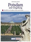 Cover: Potsdam und Umgebung - MAIRDUMONT
