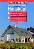 Cover: Hauskauf - Falken Verlag