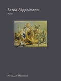 Cover: Zauber der Wirklichkeit - J. Neumann-Neudamm Melsungen