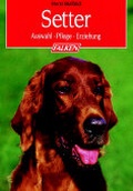 Cover: Setter - Falken Verlag