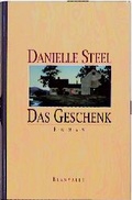 Cover: Das Geschenk - Blanvalet