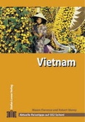 Cover: Vietnam - MAIRDUMONT