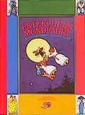 Cover: Peterchens Mondfahrt - Coppenrath