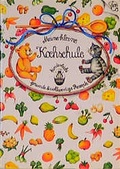 Cover: Meine kleine Kochschule - Coppenrath