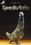 Cover: Speckstein - frechverlag GmbH