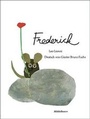 Cover: Frederick - Middelhauve