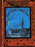 Cover: Gute Nacht, lieber Gott - Coppenrath