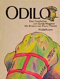 Cover: Odilo - Middelhauve