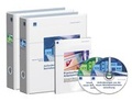 Cover: Bundling: Betriebssicherheitsverordnung LBW + Folien + ArbeitsmittelCheck CD - WEKA