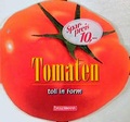 Cover: Tomaten - Bassermann