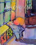 Cover: Das O von Opa - Middelhauve