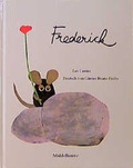 Cover: Frederick - Middelhauve