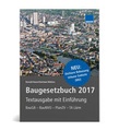 Cover: Rechtssichere Mustervertr&auml;ge f&uuml;r das Unternehmen - WEKA