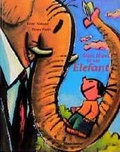 Cover: Mein Hund ist ein Elefant - Middelhauve