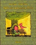 Cover: Still, ich denke an das Huhn - Middelhauve
