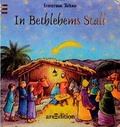 Cover: In Bethlehems Stall - arsEdition