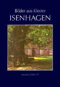 Cover: Bilder aus Kloster Isenhagen - Langewiesche, K R